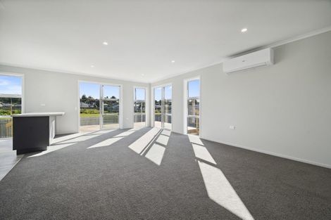 Photo of property in 50 Scotia Glen Street, Putaruru, 3411