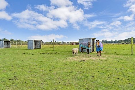 Photo of property in 3038 Oxford Road, Oxford, 7430