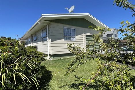 Photo of property in 18a Glendon Place, Otorohanga, 3900