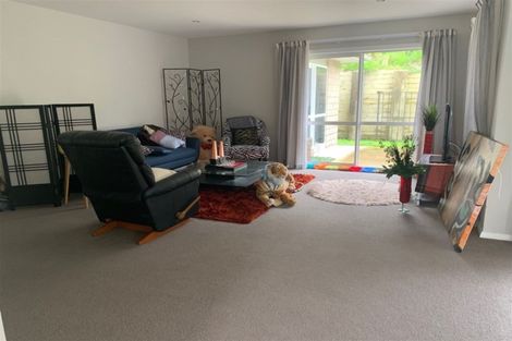 Photo of property in 45 Cheyne Road, Pyes Pa, Tauranga, 3112