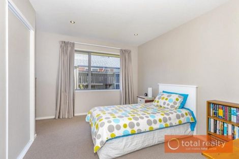 Photo of property in 2 Douglas Street, Wigram, Christchurch, 8042