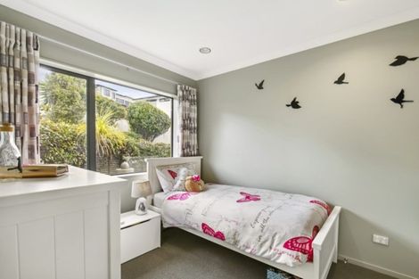 Photo of property in 53 The Ritz, Orewa, 0931