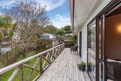 Photo of property in 16 Gerontius Lane, Snells Beach, 0920