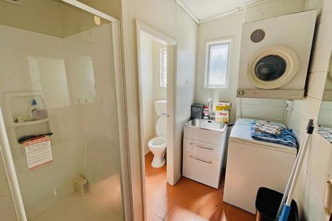 Photo of property in 54 Dundas Street, North Dunedin, Dunedin, 9016