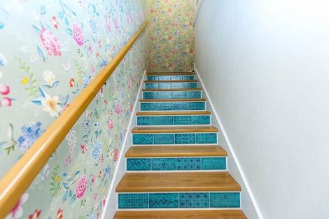 Photo of property in 69 Chatsworth Road, Silverstream, Upper Hutt, 5019