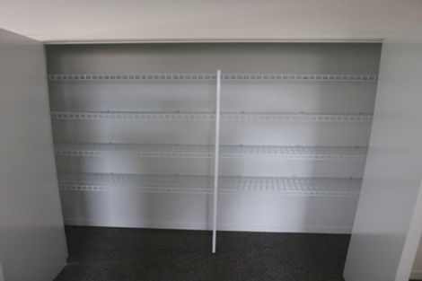 Photo of property in 22 Robley Road, Pyes Pa, Tauranga, 3112