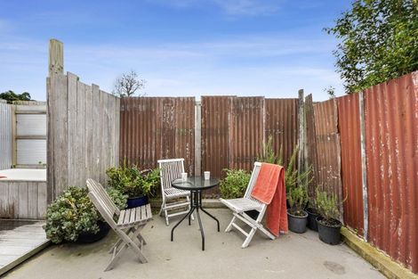 Photo of property in 20 Moir Street, Mangawhai, 0505