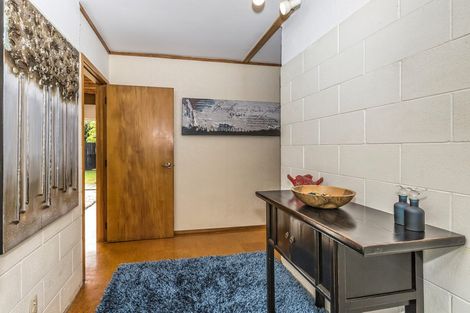 Photo of property in 150 Edinburgh Street, Pukekohe, 2120