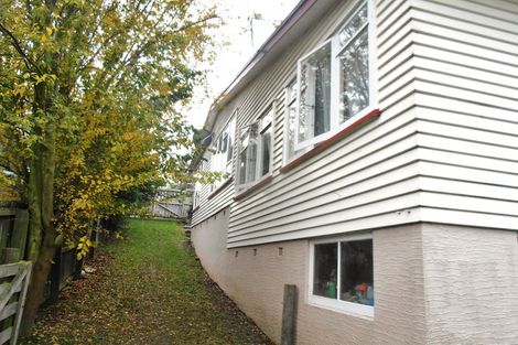 Photo of property in 218 North Street, West End, Timaru, 7910