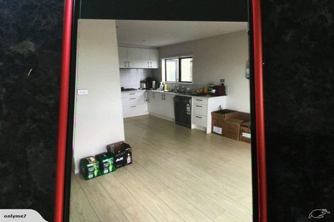 Photo of property in 12 Kokako Rise, Papakura, 2110