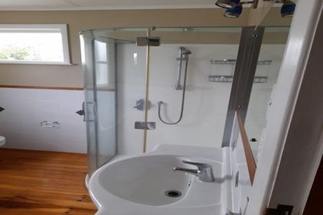 Photo of property in 37 Heatley Avenue, Hokowhitu, Palmerston North, 4410