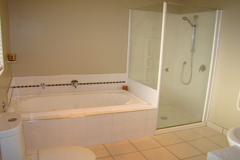 Photo of property in 29 Seabrooke Drive, Spencerville, Christchurch, 8083