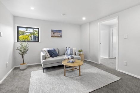 Photo of property in 168 Ohiro Road, Brooklyn, Wellington, 6021