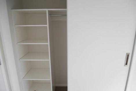 Photo of property in 26 Garden Road, Merivale, Christchurch, 8014