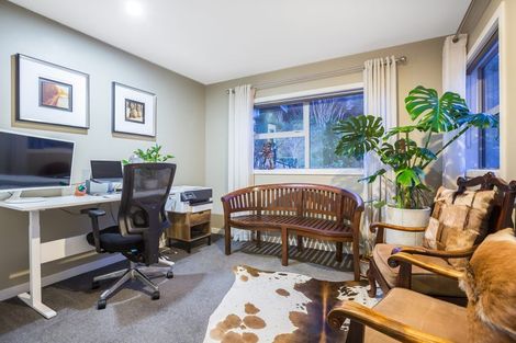 Photo of property in 130 Navigation Drive, Whitby, Porirua, 5024