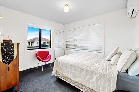 Photo of property in 48 Gulf View Road, Murrays Bay, Auckland, 0630