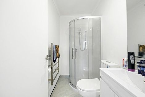 Photo of property in 3/18 May Street, Hamilton East, Hamilton, 3216