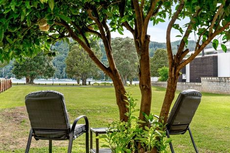 Photo of property in 403c Beach Road, Whangamata, 3620