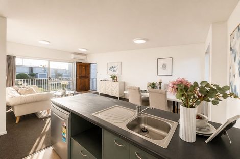 Photo of property in 98/7 Kelvin Hart Drive, East Tamaki, Auckland, 2013