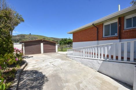 Photo of property in 20 Snowdon Street, Allanton, Mosgiel, 9092