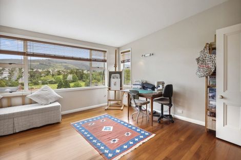 Photo of property in 12 Lynn Street, Maori Hill, Dunedin, 9010