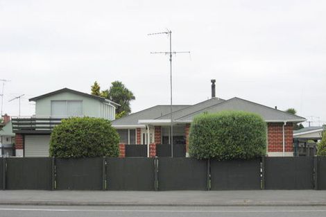 Photo of property in 145 Archibald Street, Tinwald, Ashburton, 7700