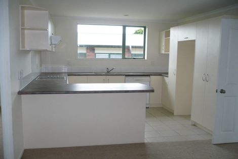 Photo of property in 38 Riverside Drive, Waiuku, 2123