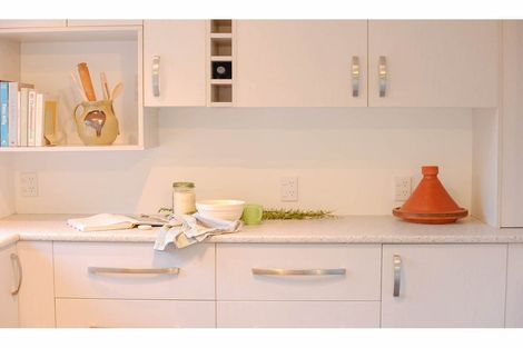 Photo of property in 21 Sandys Road, Waipapa, Kerikeri, 0295