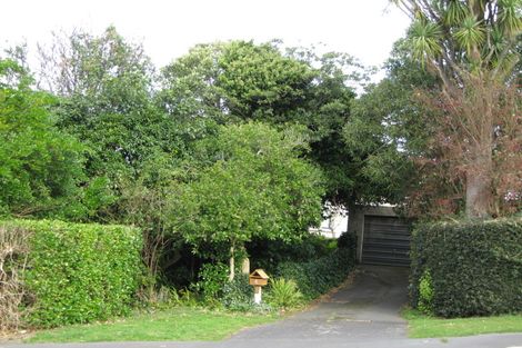 Photo of property in 4 Alison Crescent, Belleknowes, Dunedin, 9011