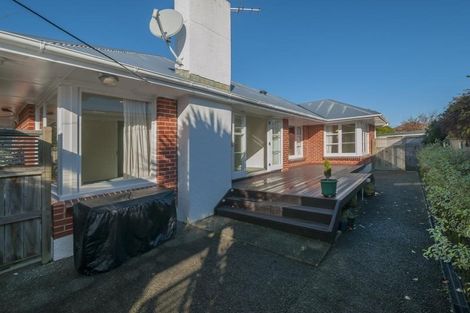 Photo of property in 28 Burnton Street, Epuni, Lower Hutt, 5011