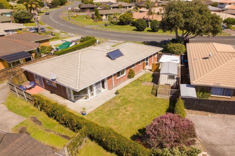 Photo of property in 40a Pacific View Road, Papamoa Beach, Papamoa, 3118