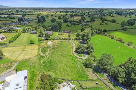 Photo of property in 3/103 Maungakawa Road, Cambridge, 3496