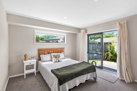 Photo of property in Georgia Estate, 14/3 Georgia Grove, Paraparaumu, 5032