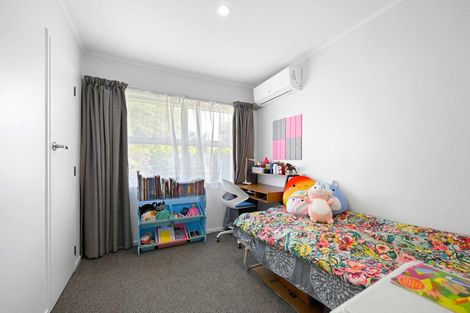 Photo of property in 407 Koromatua Road, Temple View, Hamilton, 3290