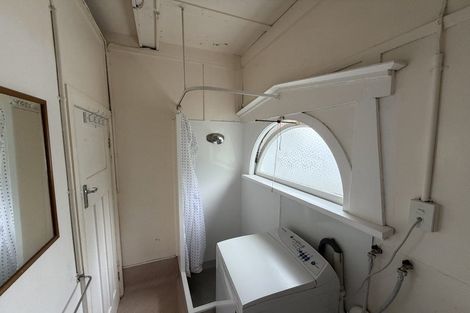 Photo of property in 5/368 The Terrace, Te Aro, Wellington, 6011