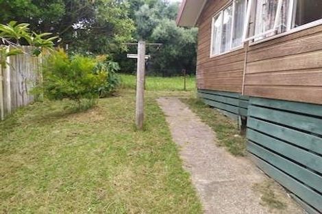 Photo of property in 10 Hartis Avenue, Huntly, 3700