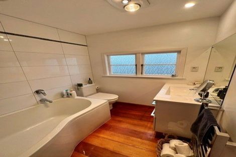 Photo of property in 23 Lincoln Avenue, Epuni, Lower Hutt, 5011