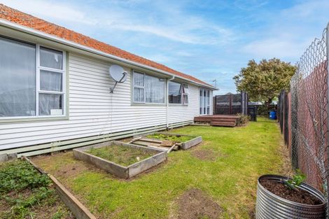 Photo of property in 54 Strange Street, Waitara, 4320