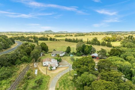Photo of property in 12 Herald Street, Dobson, Greymouth, 7805