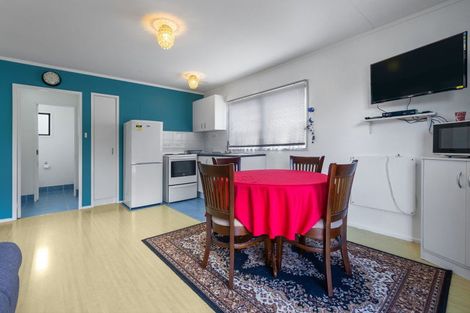 Photo of property in 41 Paradise Road, Coopers Beach, 0420