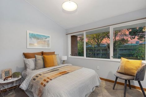 Photo of property in 47c Harris Crescent, Papanui, Christchurch, 8053