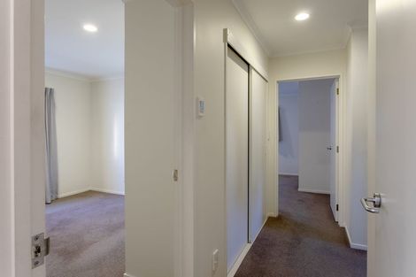 Photo of property in 7b Wellington Road, Waipukurau, 4200
