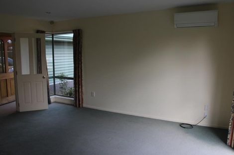 Photo of property in 5 Nina Lane, Somerfield, Christchurch, 8024