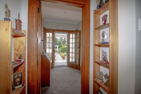 Photo of property in 79 Kenrick Street, Te Aroha, 3320