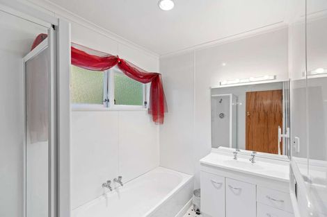 Photo of property in 52a Portal Street, Durie Hill, Whanganui, 4500