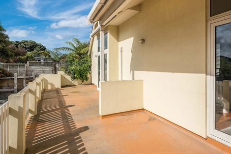 Photo of property in 7/245 Adelaide Road, Newtown, Wellington, 6021