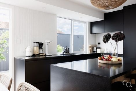 Photo of property in 54 Hinewa Road, Otumoetai, Tauranga, 3110