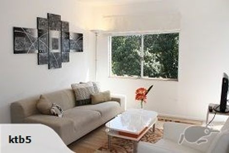 Photo of property in 9/27 Hepburn Street, Freemans Bay, Auckland, 1011