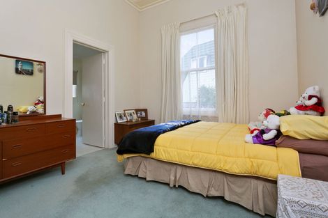 Photo of property in 138 Victoria Street, Cambridge, 3434