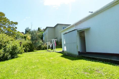 Photo of property in 27 Greenock Street, Kaikorai, Dunedin, 9010